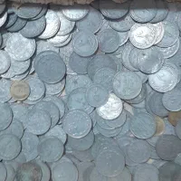 فروش سکه قدیمی قیمت توافقی