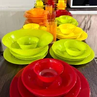 سرویس لومینارک فرانسه اصل