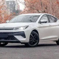 KMC J7 کی ام سی جی 7 صفر 1405 اقساطی|خودرو سواری و وانت|رشت, منظریه|دیوار