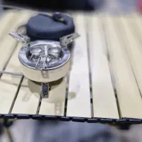 لوازم کمپینگ|کوهنوردی و کمپینگ|فردوس (خراسان), |دیوار