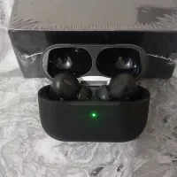 فروش ویژه ایرپاد|لوازم جانبی موبایل و تبلت|تهران, مینای شمالی (مخبر)|دیوار