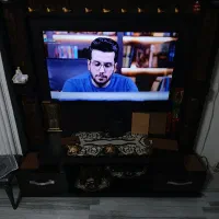 تلویزیون مارک بست ۴۰ اینچ با ارسال رایگان
