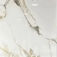 جشنواره بلک فرایدی کاغذ دیواری و کفپوش شروع شد|مصالح و تجهیزات ساختمان|اصفهان, پوریای ولی|دیوار