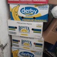 کارتون و جعبه های مختلف و تمیز|عمده‌فروشی|رشت, سعدی (تختی)|دیوار