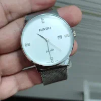 ساعت رادو کلاسیک معاوضه با سهره بخون