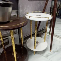 صندل و میز ناهار خوری|میز و صندلی غذاخوری|مرند, |دیوار