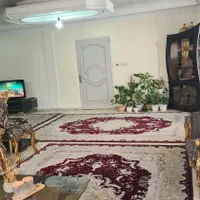 ۱۲۰مترخوش نقشه|اجارهٔ آپارتمان|تهران, مجیدآباد|دیوار