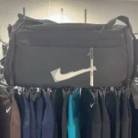 انواع ساک ورزشی|کیف، کفش، کمربند|اصفهان, مرداویج|دیوار