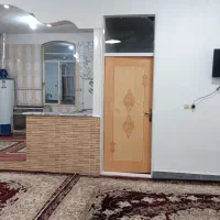 سوییت اجاره ای ..باتمام لوازم.|اجارهٔ کوتاهمدت آپارتمان و سوئیت|دورود, |دیوار