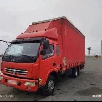 ماشین|خودرو سنگین|ارومیه, |دیوار