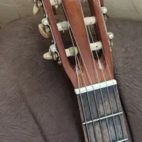 گیتار c40 اصل|گیتار، بیس، امپلیفایر|تهران, قاسم‌آباد|دیوار