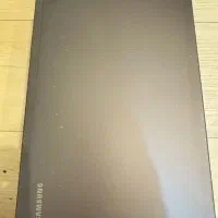 Galaxy tab a 8 - 10.5 inch|تبلت|تهران, مخصوص|دیوار