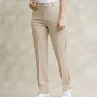 لباس مجلسی مانتو پالتو شلوار پافر شکت|لباس|زنجان, |دیوار