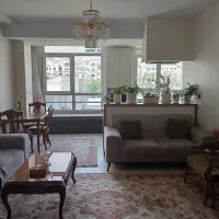 ۸۵ متر / دوخواب / ۲طرف نورگیر / کمالی پونک|فروش آپارتمان|تهران, پونک|دیوار