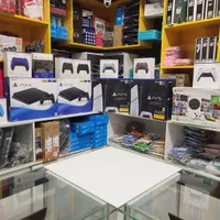 فروش اقساطی پی اس ۵ دیجیتال اروپا، با گارانتی|کنسول، بازی ویدئویی و آنلاین|زاهدان, |دیوار