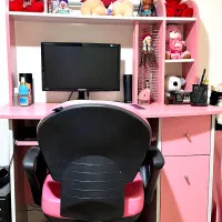 میر کامپیوتر