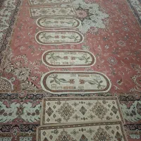 فرش