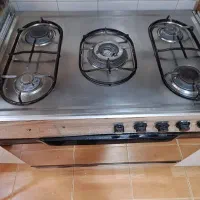 فر گاز