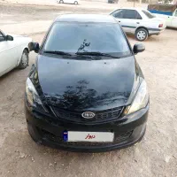 ام وی ام  ۳۱۵ مدل ۹۴ نیو