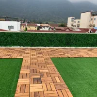 کفپوش تایل ترمو ۳۰ در ۳۰