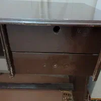 میز درسی|میز تحریر و کامپیوتر|قم, نیروگاه|دیوار