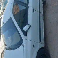سمندمدل ۹۰تمام رنگ|خودرو سواری و وانت|ایرانشهر, |دیوار