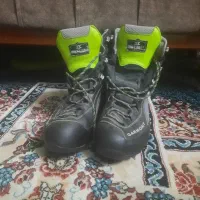 کفش گارمپنت سایز ۴۳