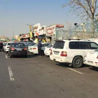 شاگرد ماهر و نیمه ماهر|خدمات آموزشی|تهران, تهرانسر غربی|دیوار