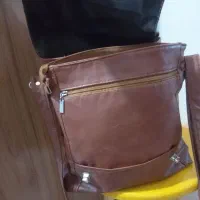 کیف دوعدد|کیف، کفش، کمربند|مشهد, الهیه|دیوار
