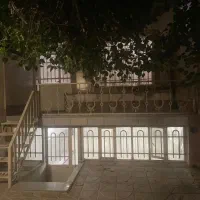 منزل ویلایی اجاره دربست روزانه ماهانه سوییت حرم