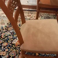 میز ناهار خوری