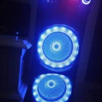 باند وانمکس ۱۰۰۰ شارژی و برقی