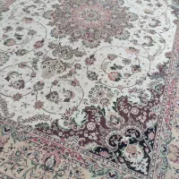 یک جفت فرش ۱۲متری|فرش|قم, زند آباد|دیوار