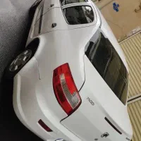 رانا مدل ۹۶ lx فول کامل|خودرو سواری و وانت|رشت, منظریه|دیوار