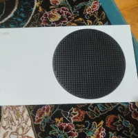 Xbox series|کنسول، بازی ویدئویی و آنلاین|شیراز, سینما سعدی|دیوار