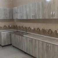 نصب  و تحویل در دو  روز