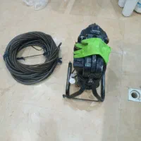 لوله بازکن شهرک ولیعصر یافت اباد مهرابادآذری قزوین