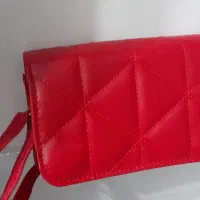 دو کیف زیبا با قمیت مقطوع