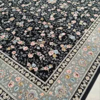 ارزانسرای فرهادی|فرش|قزوین, |دیوار