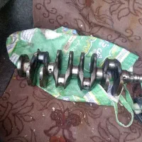 میلنگ  سمندef7
