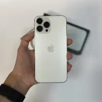 14promax ریجستر شده لازرورق
