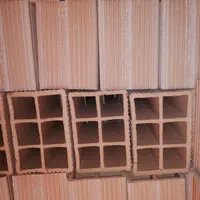 اجرکرمان|مصالح و تجهیزات ساختمان|زرند, |دیوار