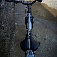 دوچرخه ویوا|دوچرخه، اسکیت، اسکوتر|چالدران, |دیوار