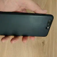 گوشی هواوی P 10|موبایل|تبریز, |دیوار