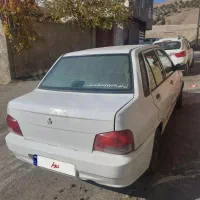 خودرو|خودرو سواری و وانت|کنگاور, |دیوار