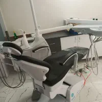 دندانپزشک