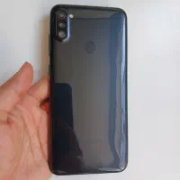 سامسونگ Galaxy A11