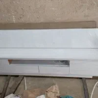 سرویس چوب|تخت و سرویس خواب|قنوات, |دیوار