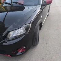 به دلیل نیاز مالی