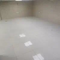 فرخی سیستانی/ ۶۰ متر / دو دهنه|اجارهٔ مغازه و غرفه|زاهدان, |دیوار